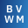 www.bvwm.de